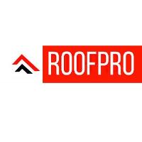 Roofpro image 1
